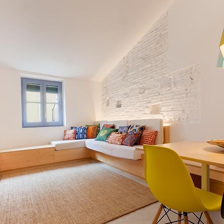 Apartamento Forca Cerca De La Catedral Χιρόνα Εξωτερικό φωτογραφία