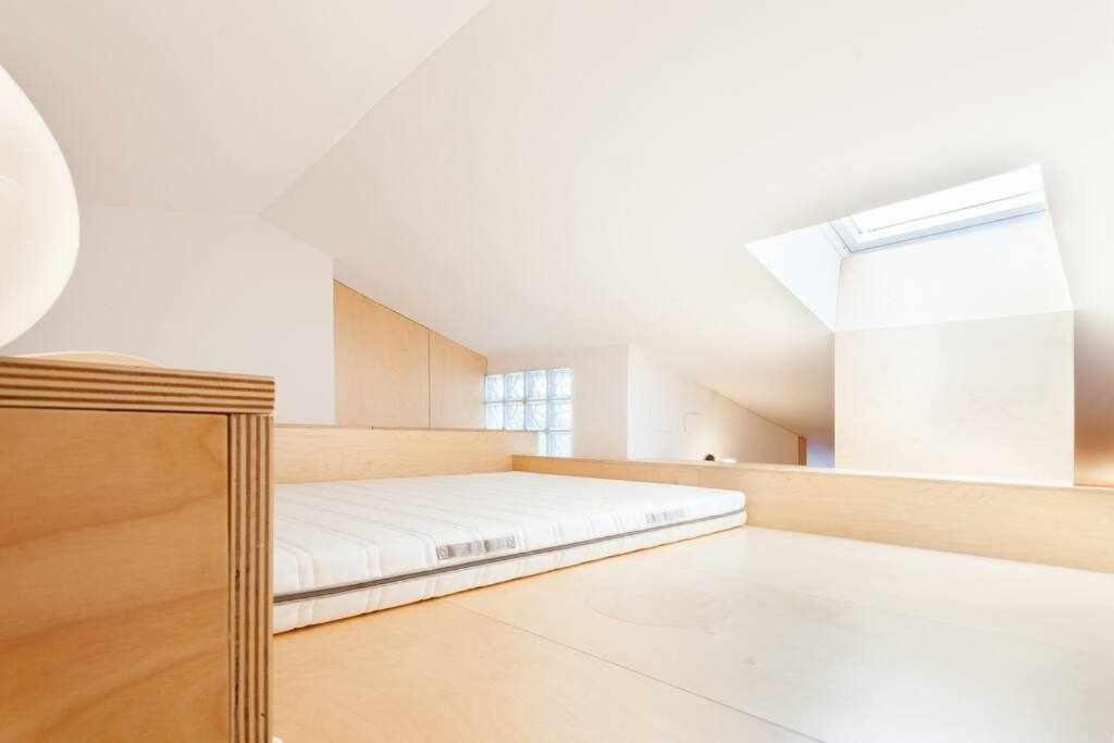 Apartamento Forca Cerca De La Catedral Χιρόνα Εξωτερικό φωτογραφία